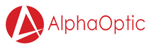 www.AlphaOptic.com.ua